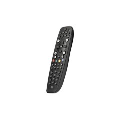 "One for All URC 2981 Universal Remote - Ultimate Control for All Your Devices - Easy Setup, Sleek Design!"